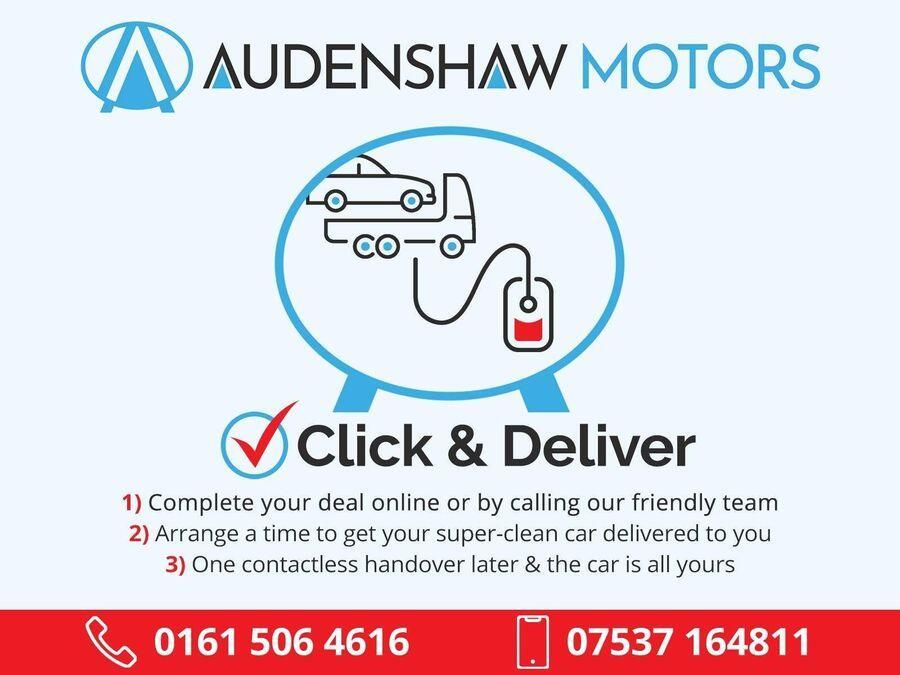 Used BMW 3 Series for sale - 78073280: Photo 14