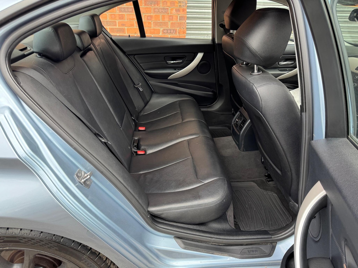 Used BMW 3 Series for sale - 78073280: Photo 15