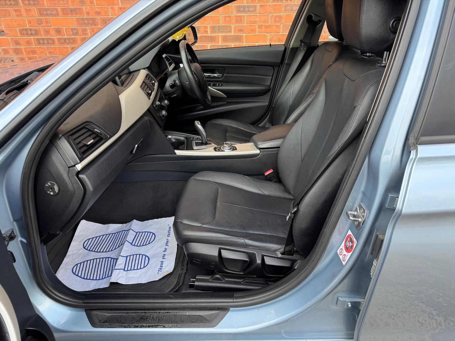 Used BMW 3 Series for sale - 78073280: Photo 20