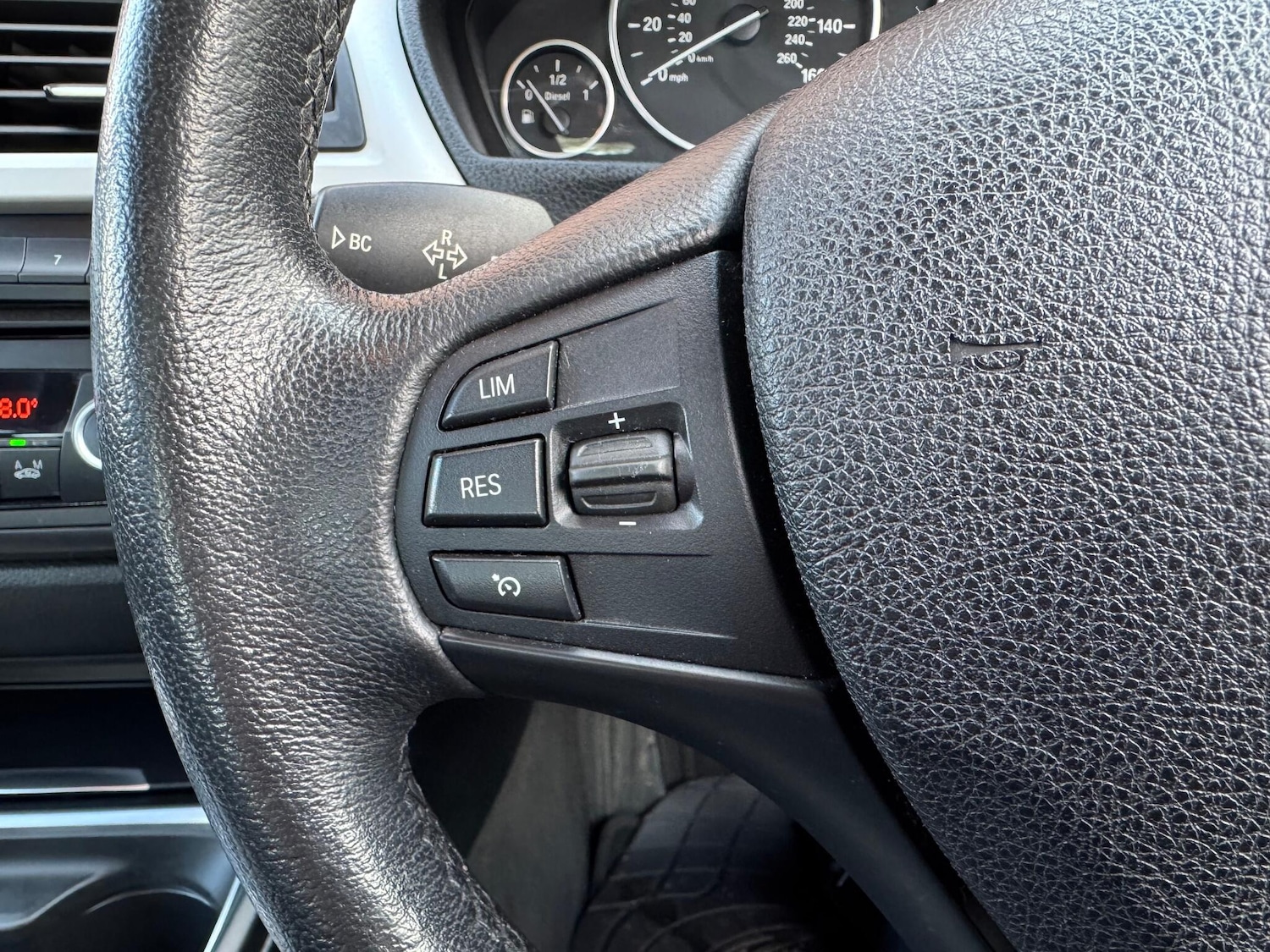 Used BMW 3 Series for sale - 78073280: Photo 37