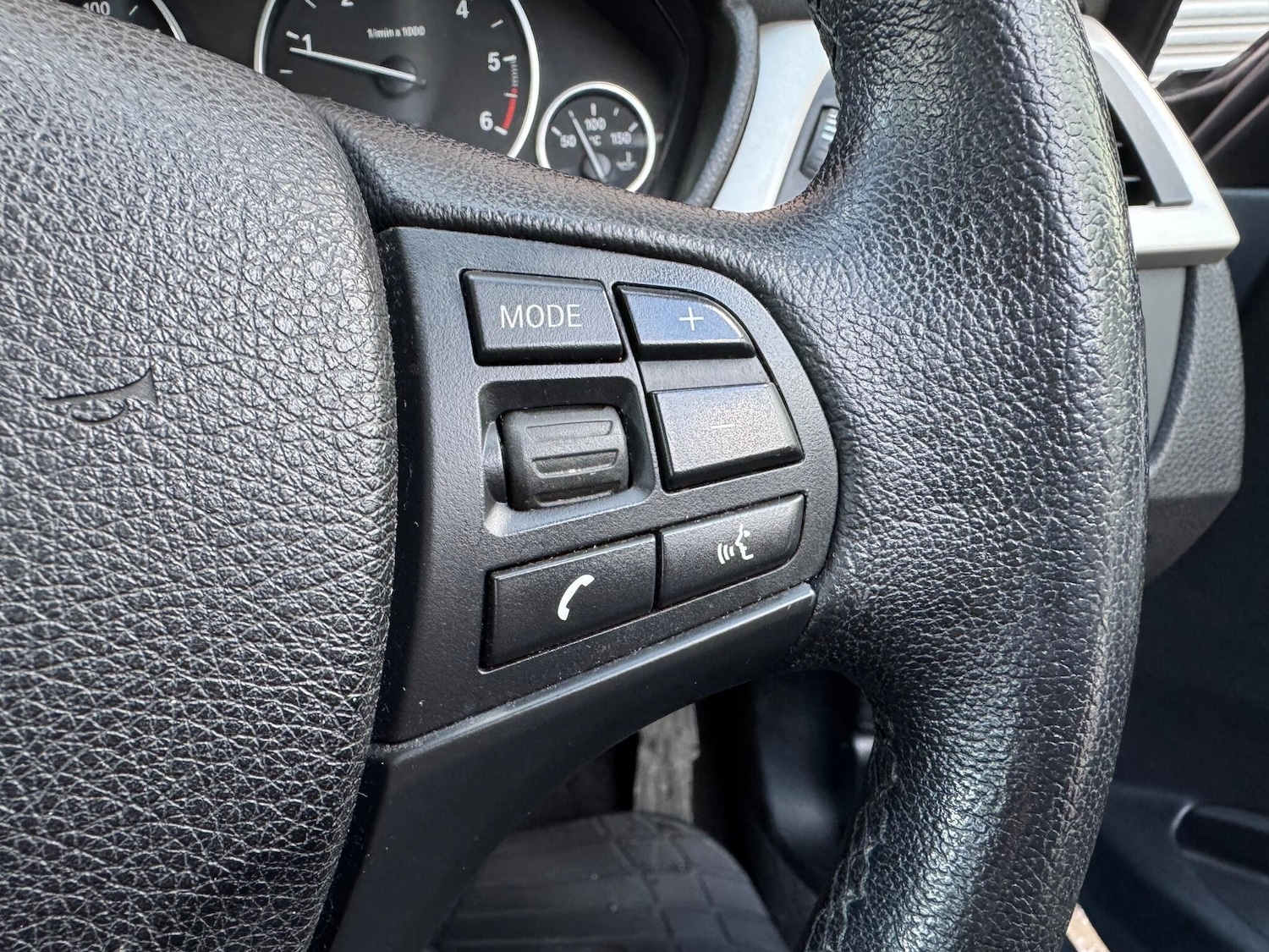 Used BMW 3 Series for sale - 78073280: Photo 39