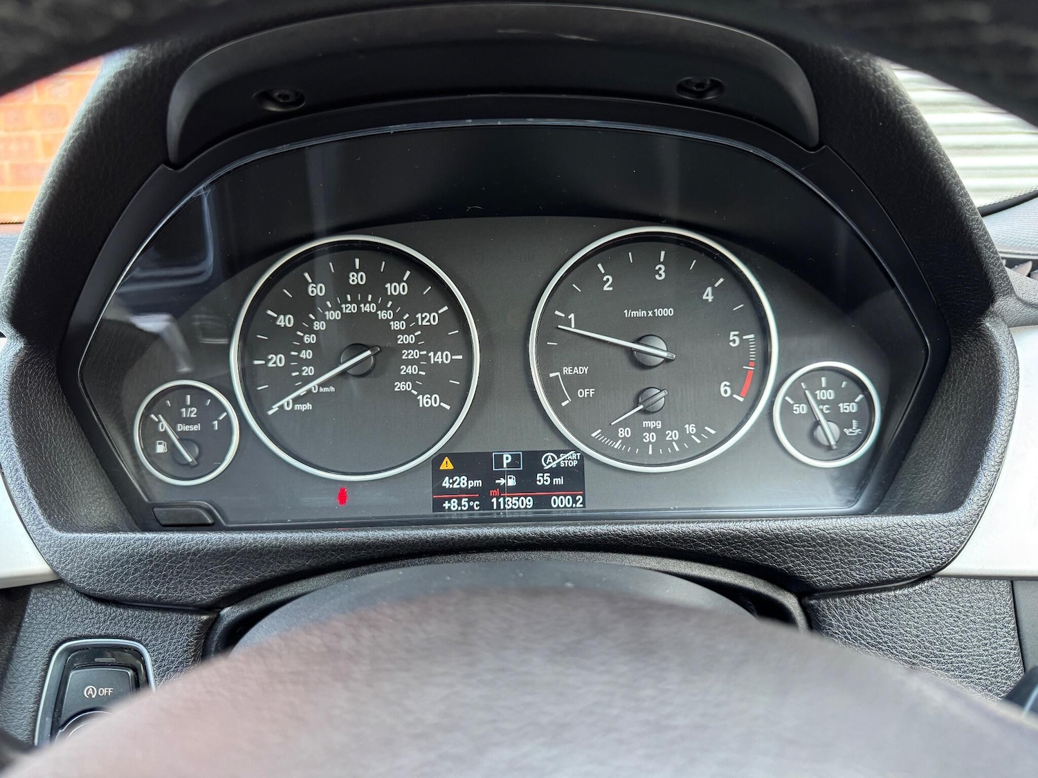 Used BMW 3 Series for sale - 78073280: Photo 40