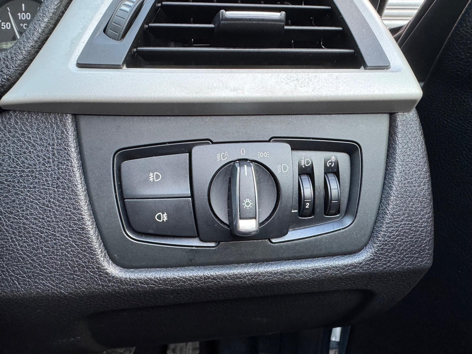 Used BMW 3 Series for sale - 78073280: Photo 41