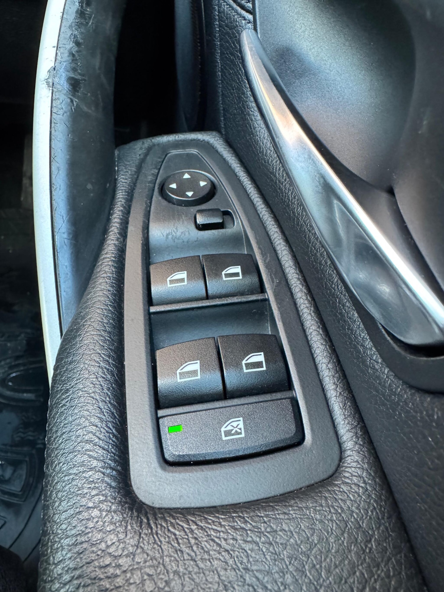 Used BMW 3 Series for sale - 78073280: Photo 42