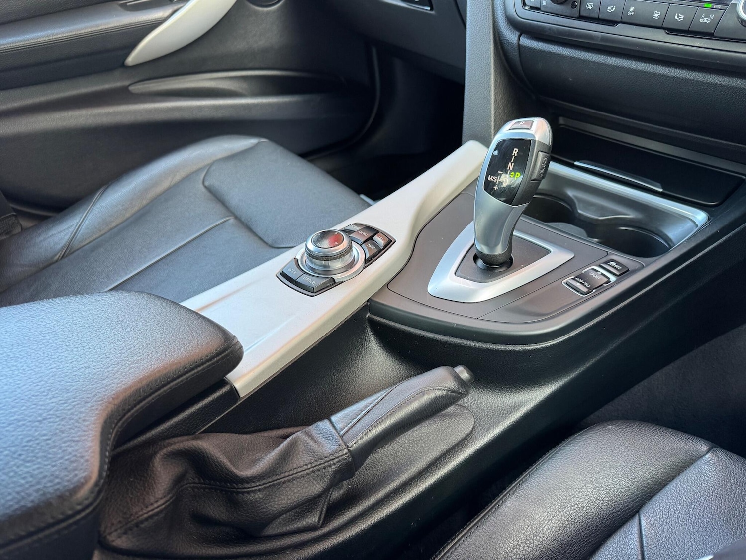 Used BMW 3 Series for sale - 78073280: Photo 44