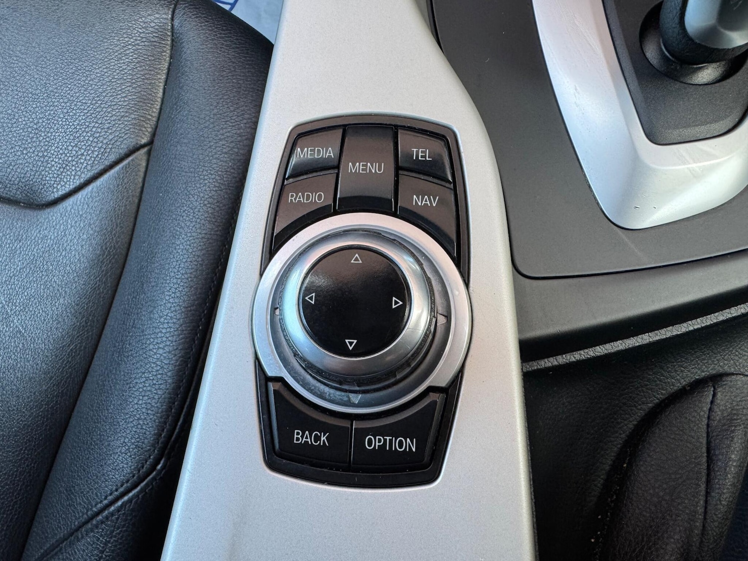 Used BMW 3 Series for sale - 78073280: Photo 47