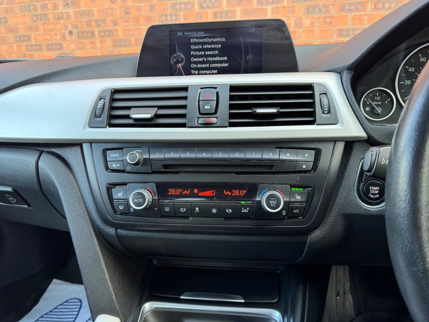 Used BMW 3 Series for sale - 78073280: Photo 48