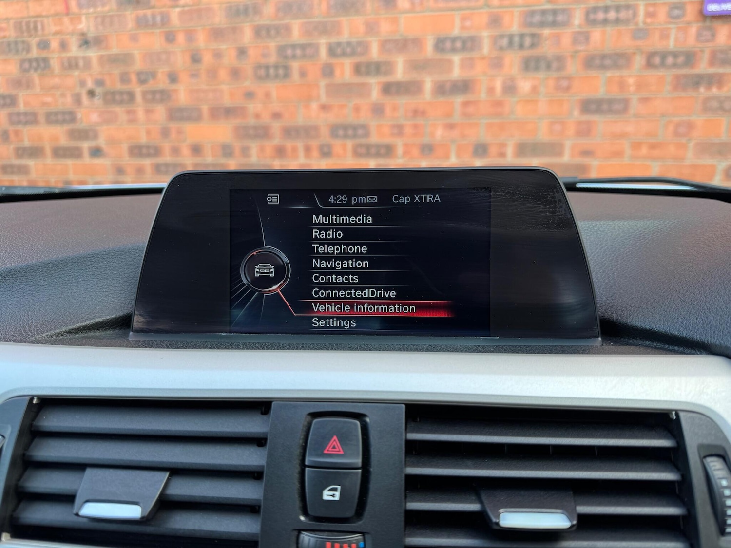 Used BMW 3 Series for sale - 78073280: Photo 50