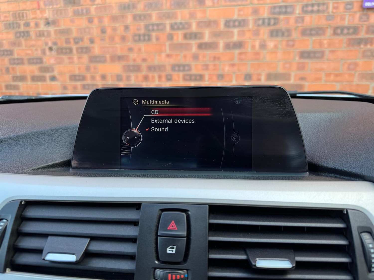 Used BMW 3 Series for sale - 78073280: Photo 51