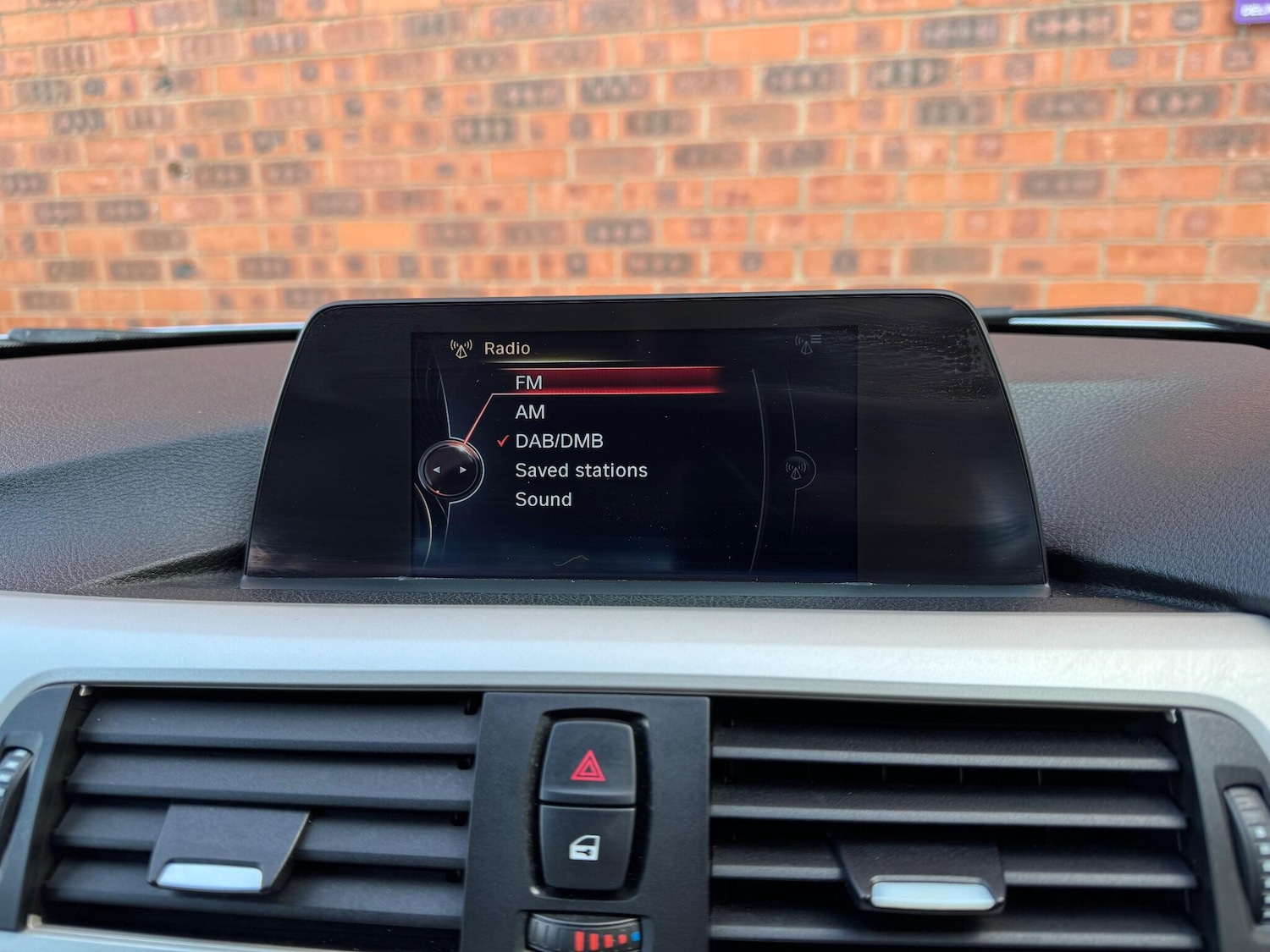 Used BMW 3 Series for sale - 78073280: Photo 52