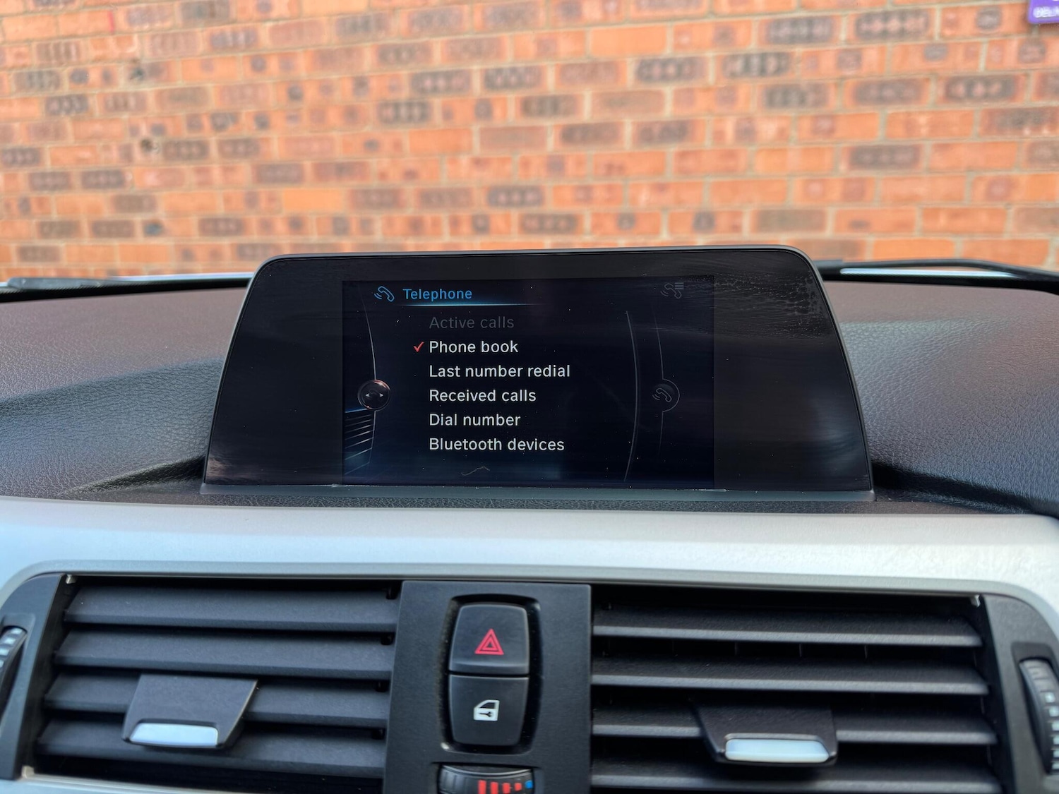 Used BMW 3 Series for sale - 78073280: Photo 53