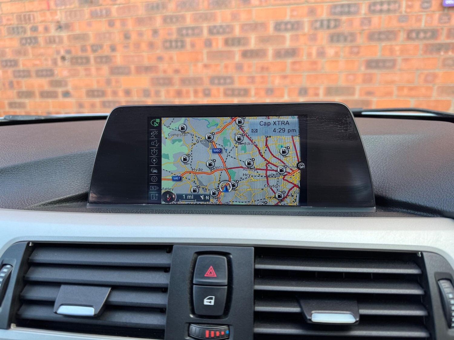 Used BMW 3 Series for sale - 78073280: Photo 54