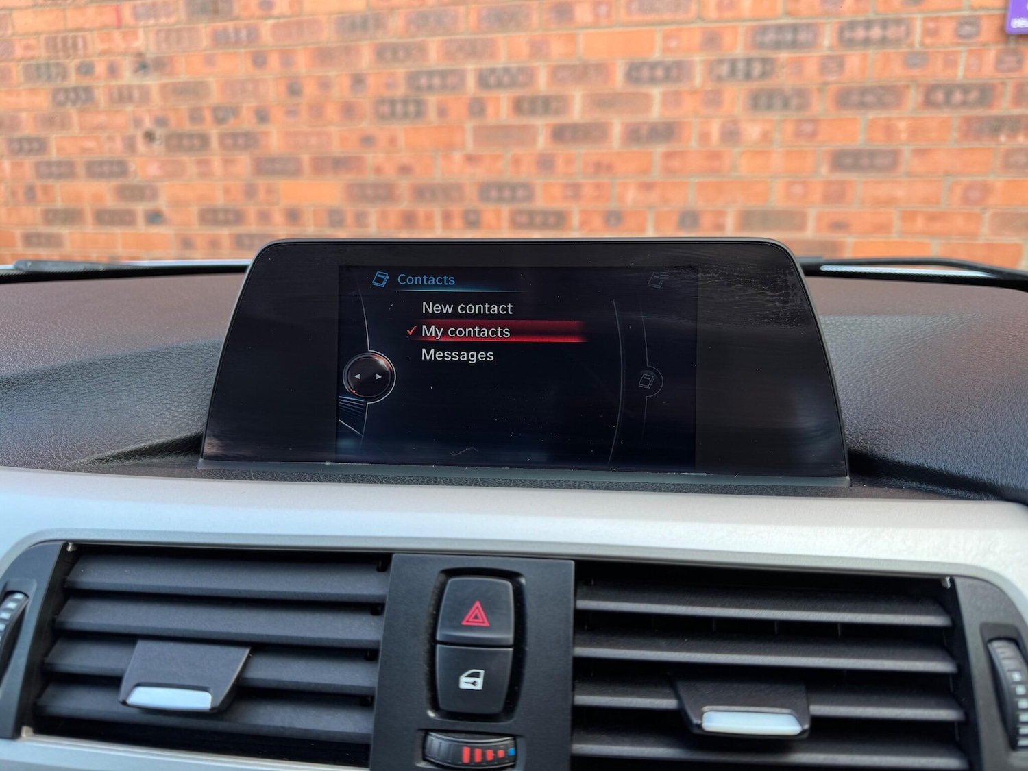 Used BMW 3 Series for sale - 78073280: Photo 55