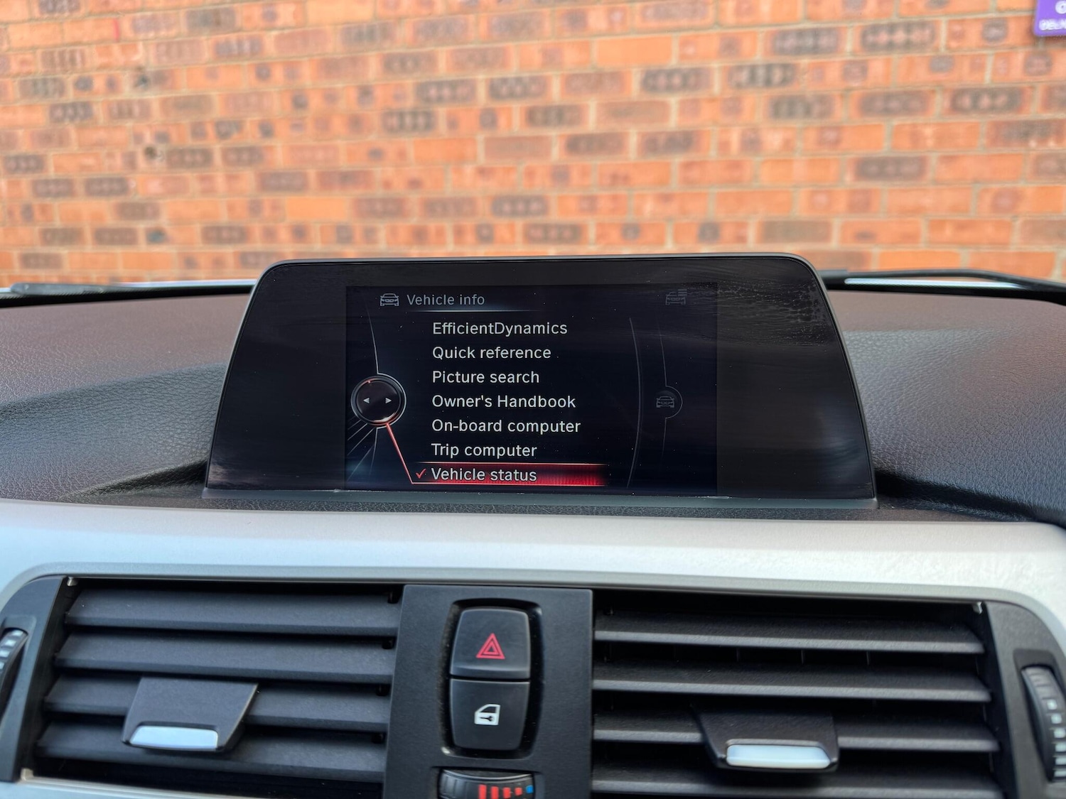 Used BMW 3 Series for sale - 78073280: Photo 56