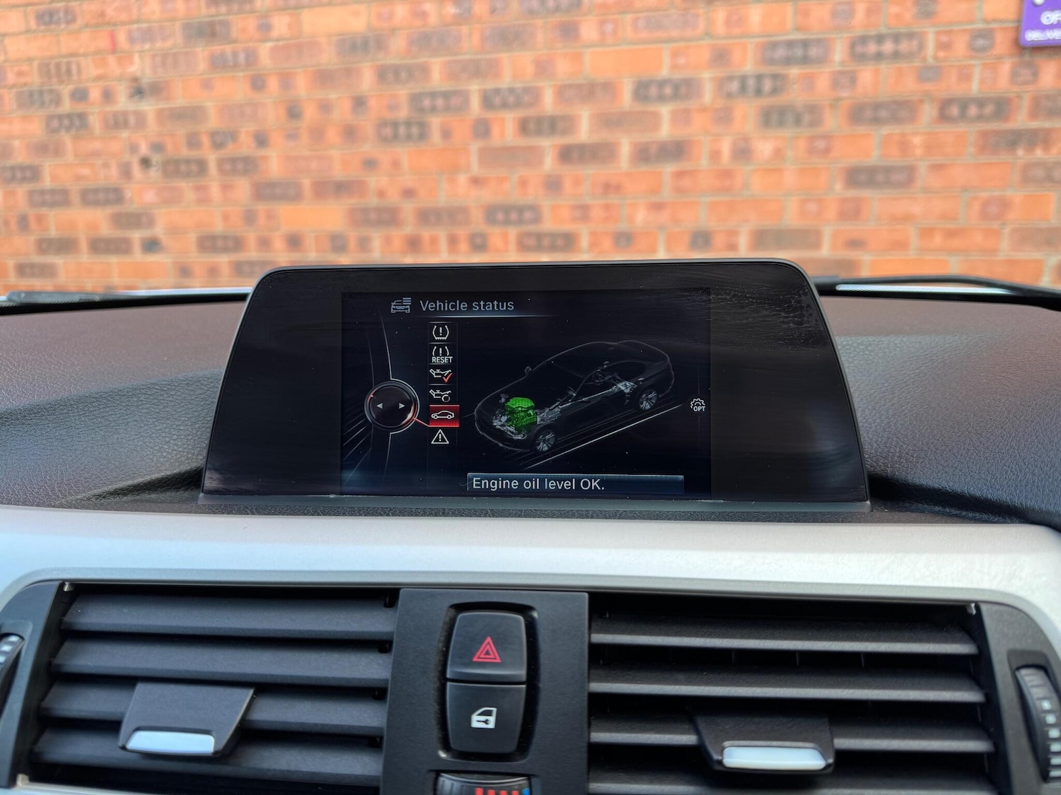 Used BMW 3 Series for sale - 78073280: Photo 57