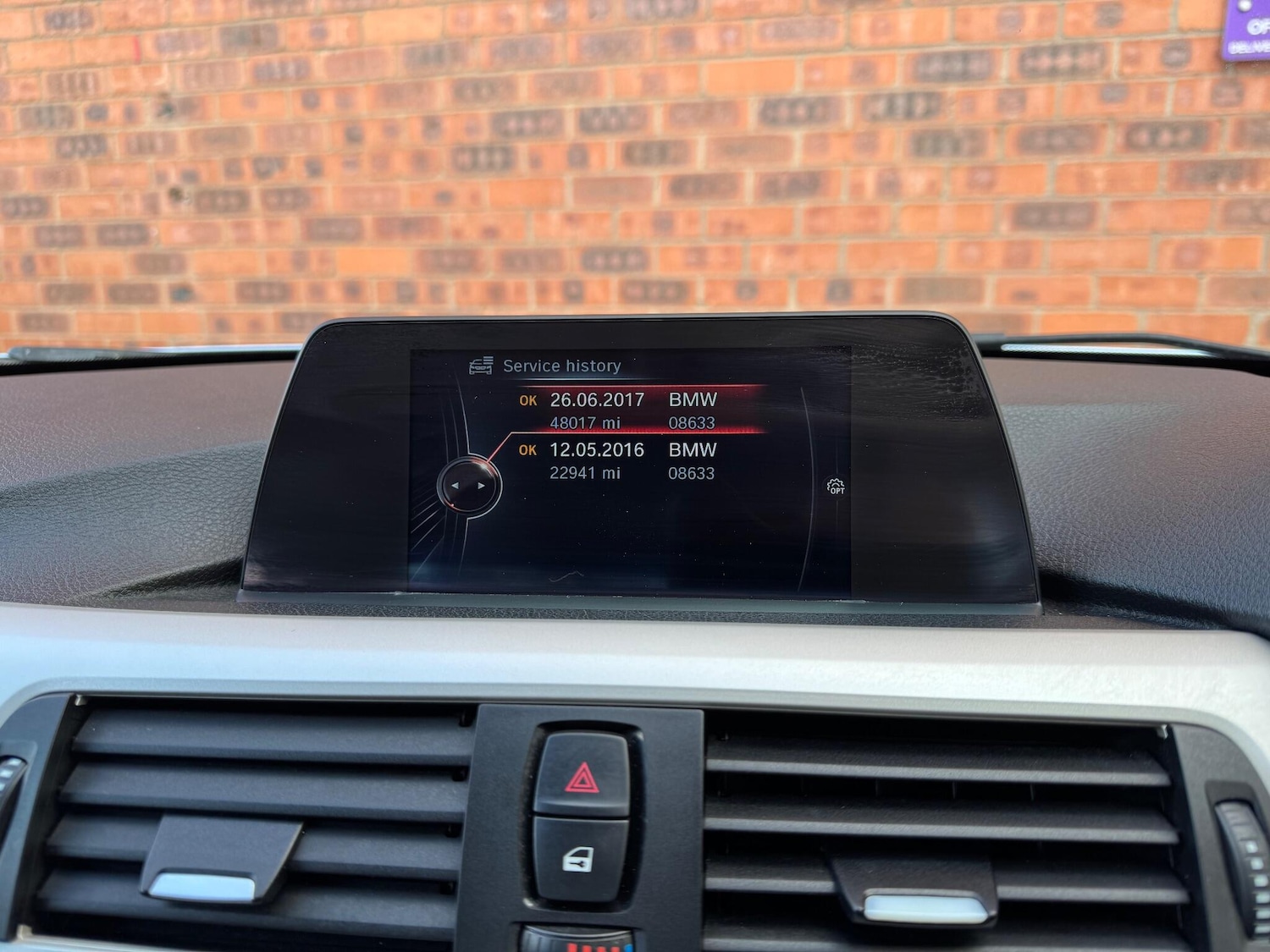 Used BMW 3 Series for sale - 78073280: Photo 58