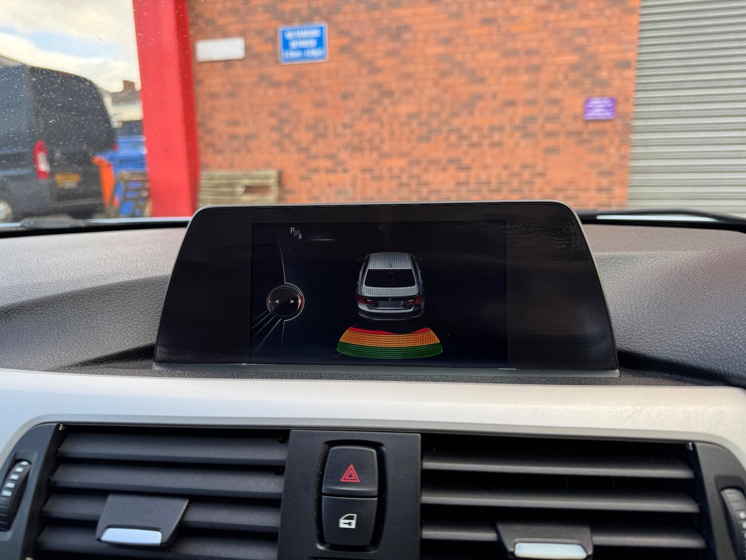 Used BMW 3 Series for sale - 78073280: Photo 59