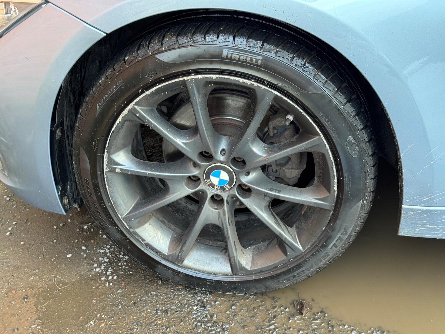 Used BMW 3 Series for sale - 78073280: Photo 63