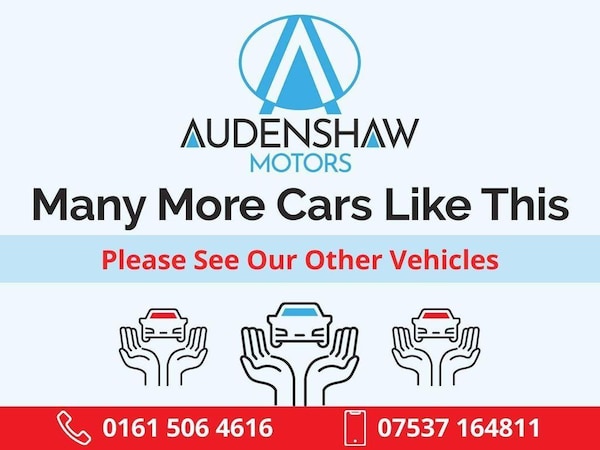 Used SEAT Alhambra 2015 for sale - 74284954: Photo 30