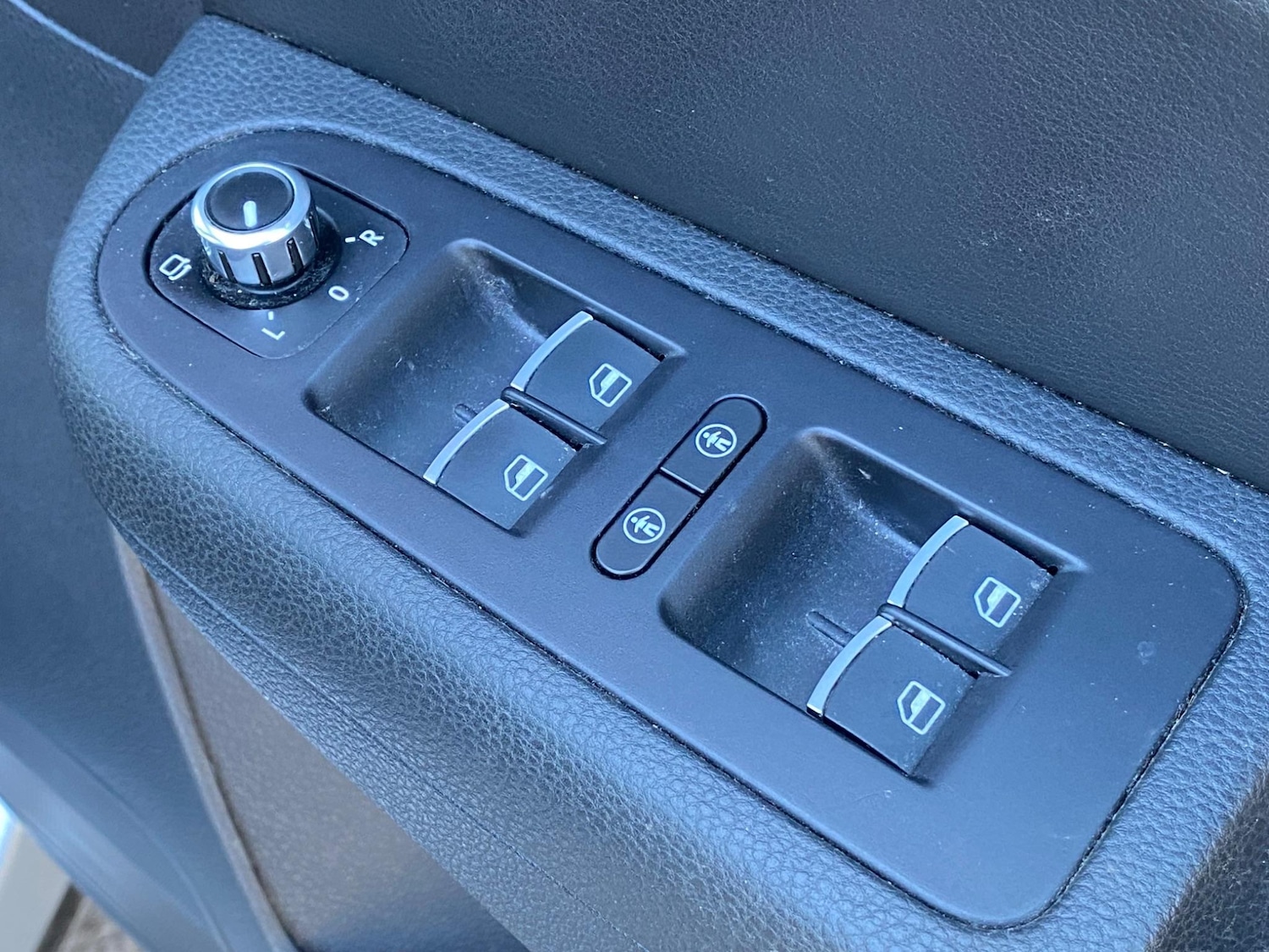 Vehicle 41