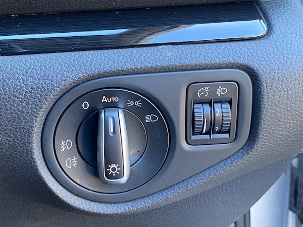Used SEAT Alhambra 2015 for sale - 74284954: Photo 42