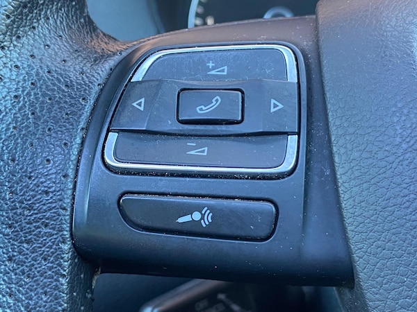 Used SEAT Alhambra 2015 for sale - 74284954: Photo 44