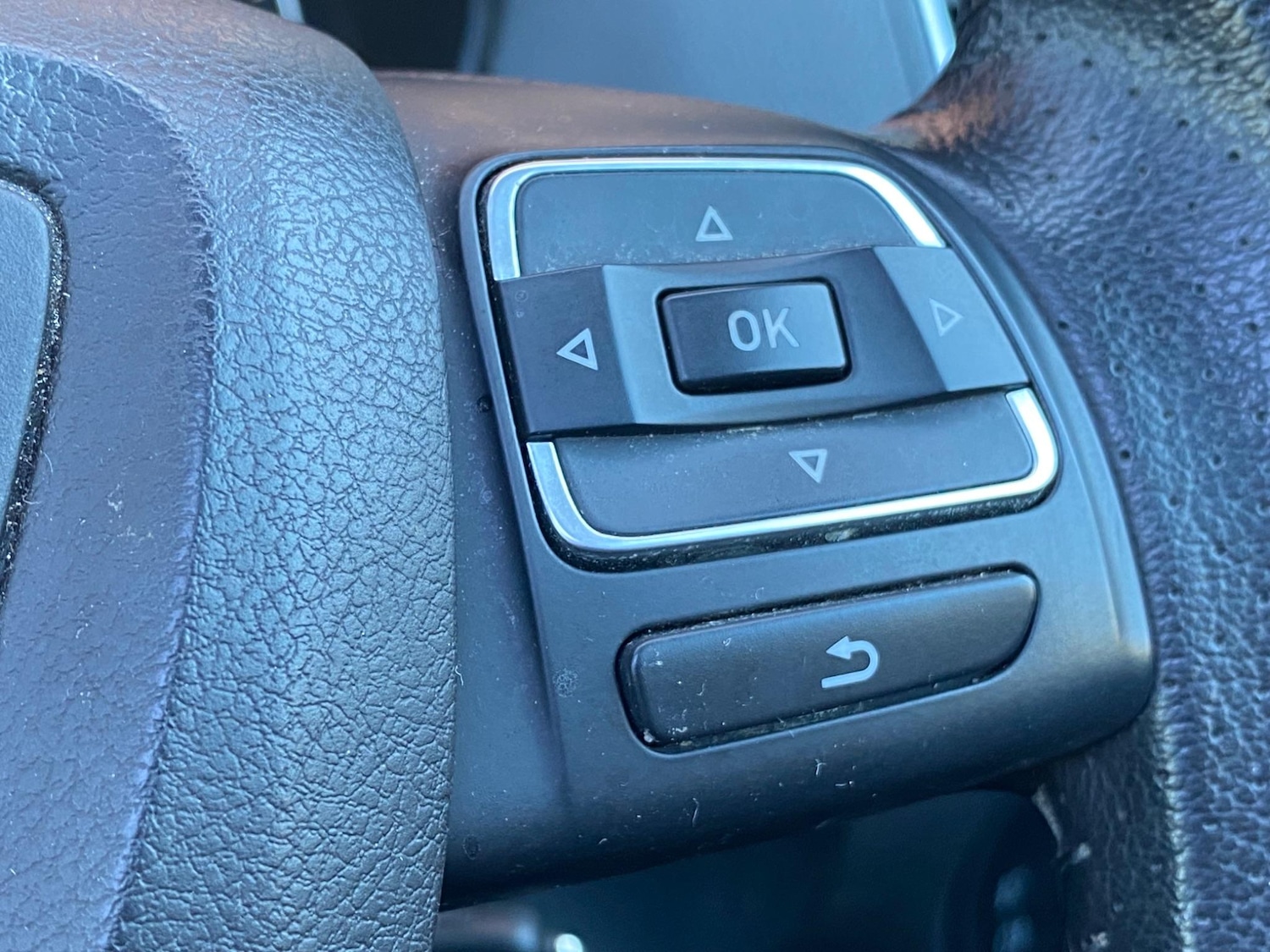 Vehicle 45