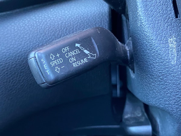 Used SEAT Alhambra 2015 for sale - 74284954: Photo 47