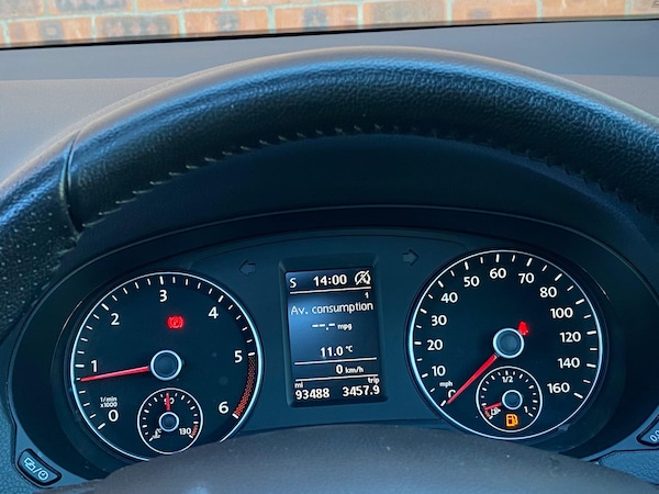 Used SEAT Alhambra 2015 for sale - 74284954: Photo 48