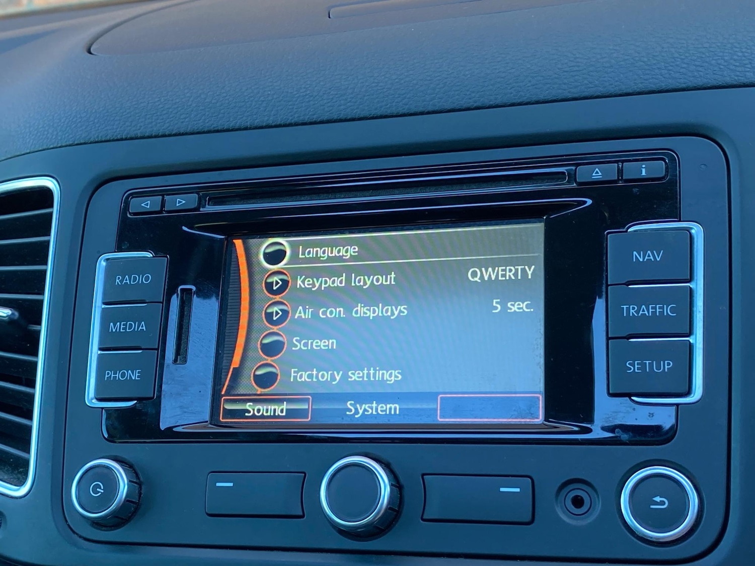 Vehicle 56