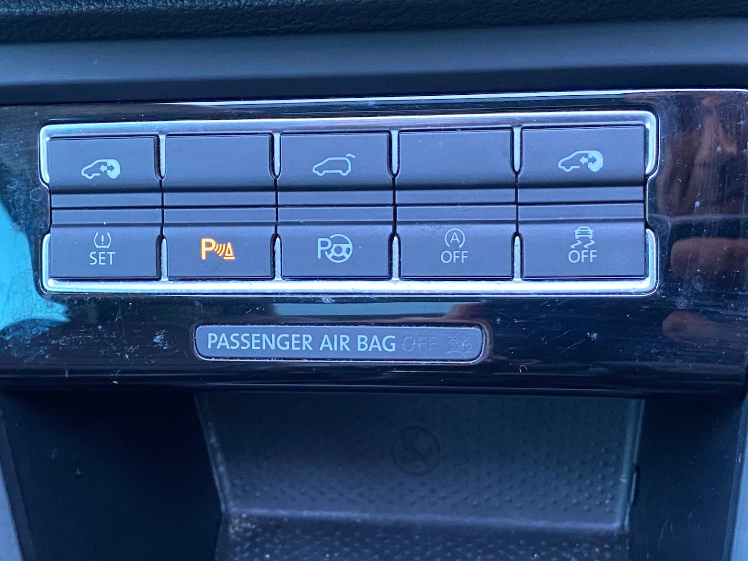 Vehicle 61