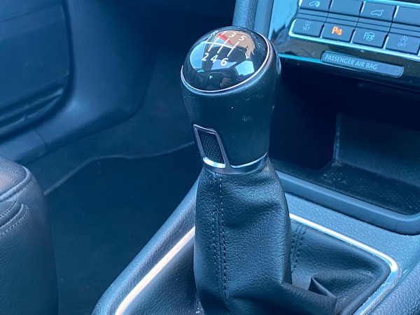 Used SEAT Alhambra 2015 for sale - 74284954: Photo 62