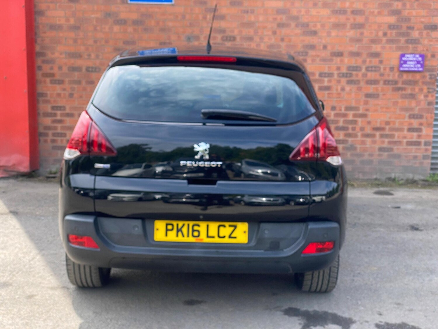 Vehicle 24