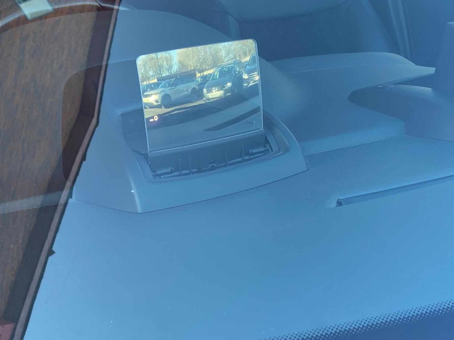 Used Peugeot 3008 2016 for sale - 75563730: Photo 65