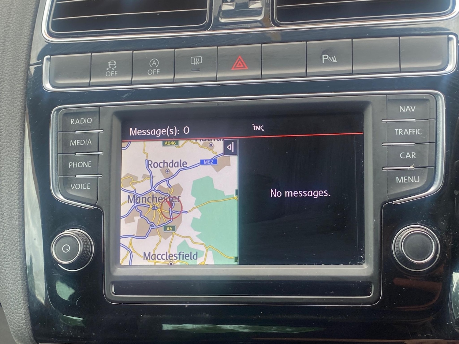 Vehicle 53