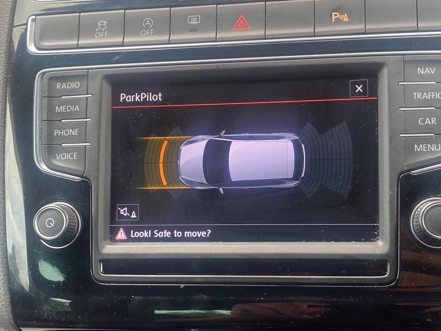 Vehicle 56
