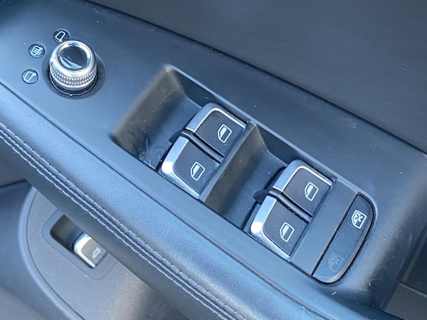 Used Audi Q5 2013 for sale - 73968261: Photo 39