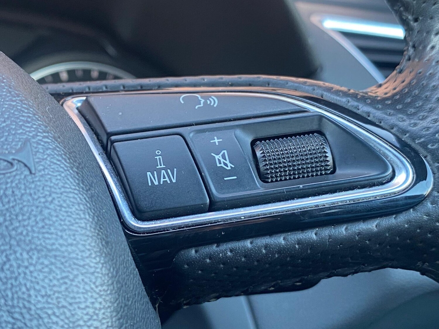 Vehicle 44