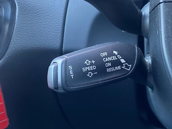 Used Audi Q5 2013 for sale - 73968261: Photo 48