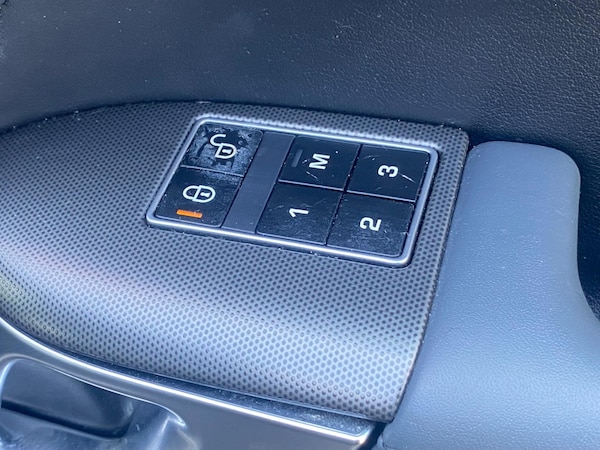 Used Land Rover Range Rover Sport 2013 for sale - 74499241: Photo 41