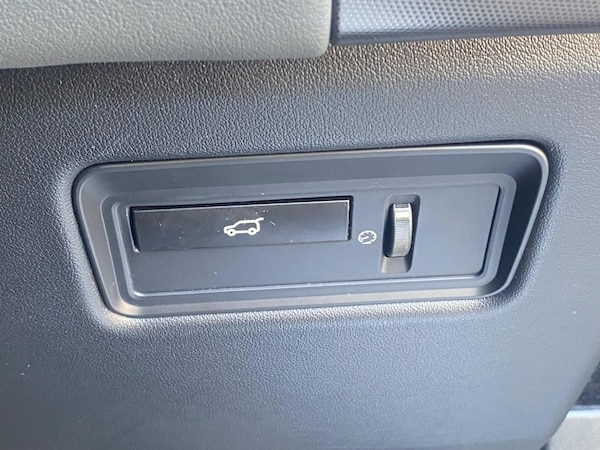 Used Land Rover Range Rover Sport 2013 for sale - 74499241: Photo 42