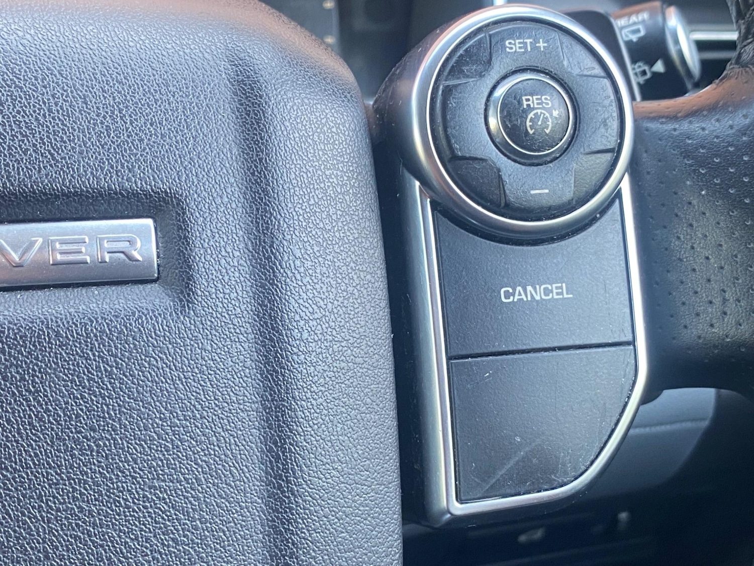 Vehicle 45