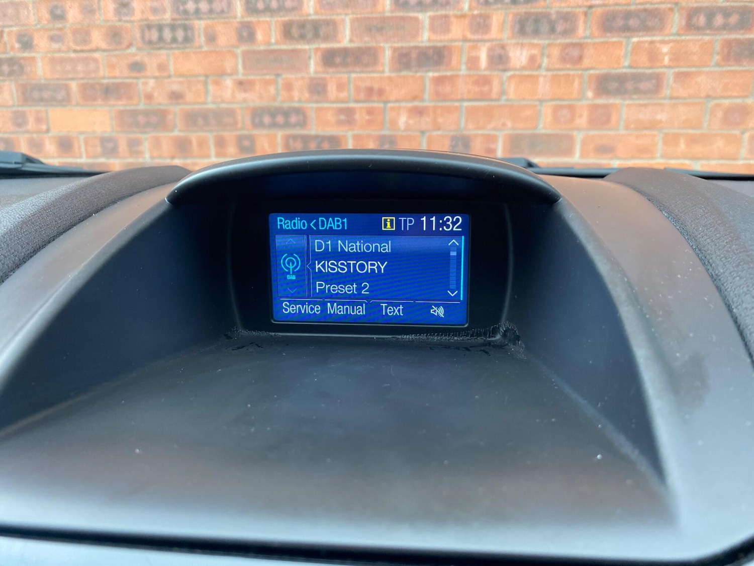 Used Ford Fiesta 2016 for sale - 77330569: Photo 28