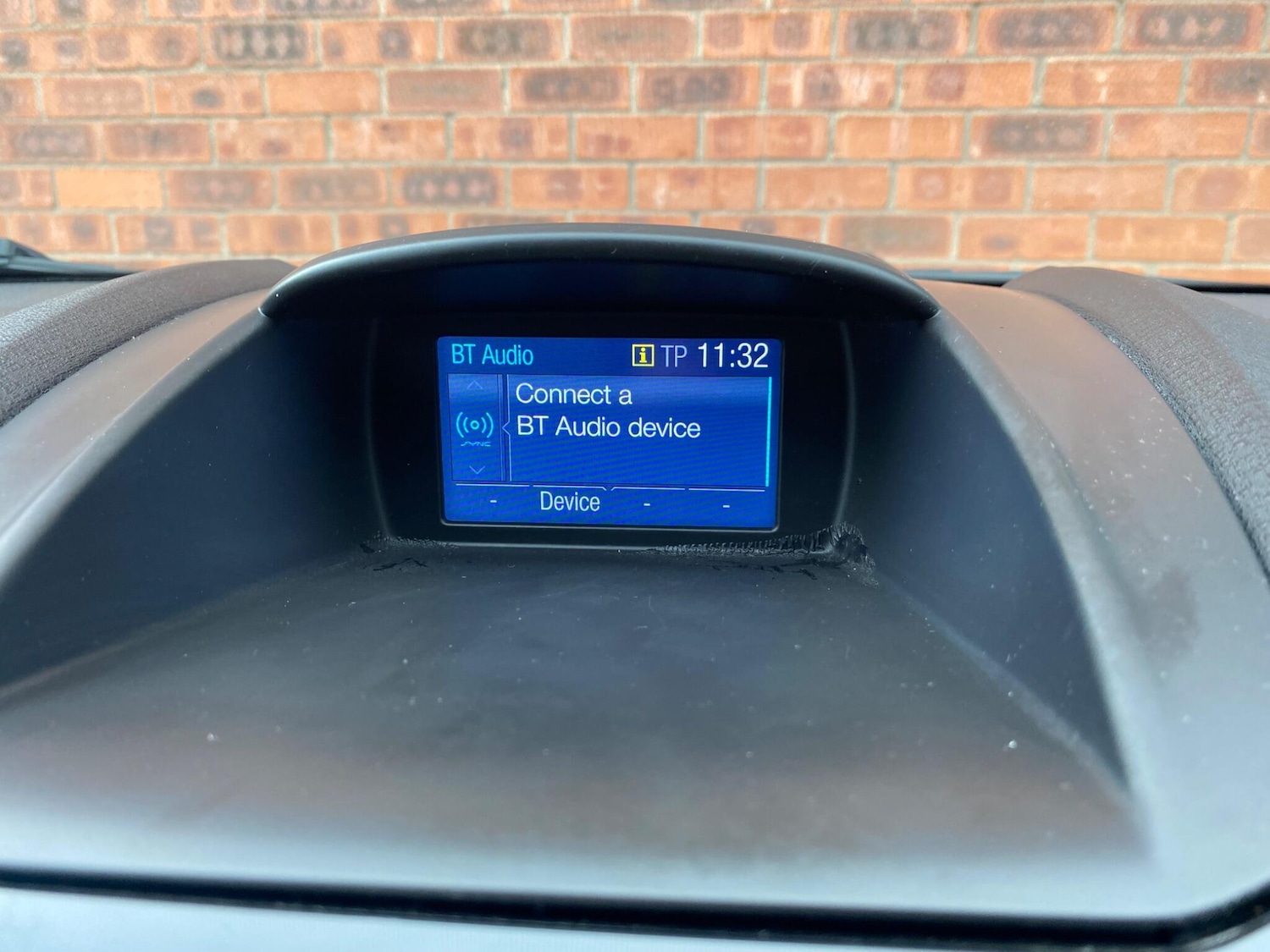 Used Ford Fiesta 2016 for sale - 77330569: Photo 29