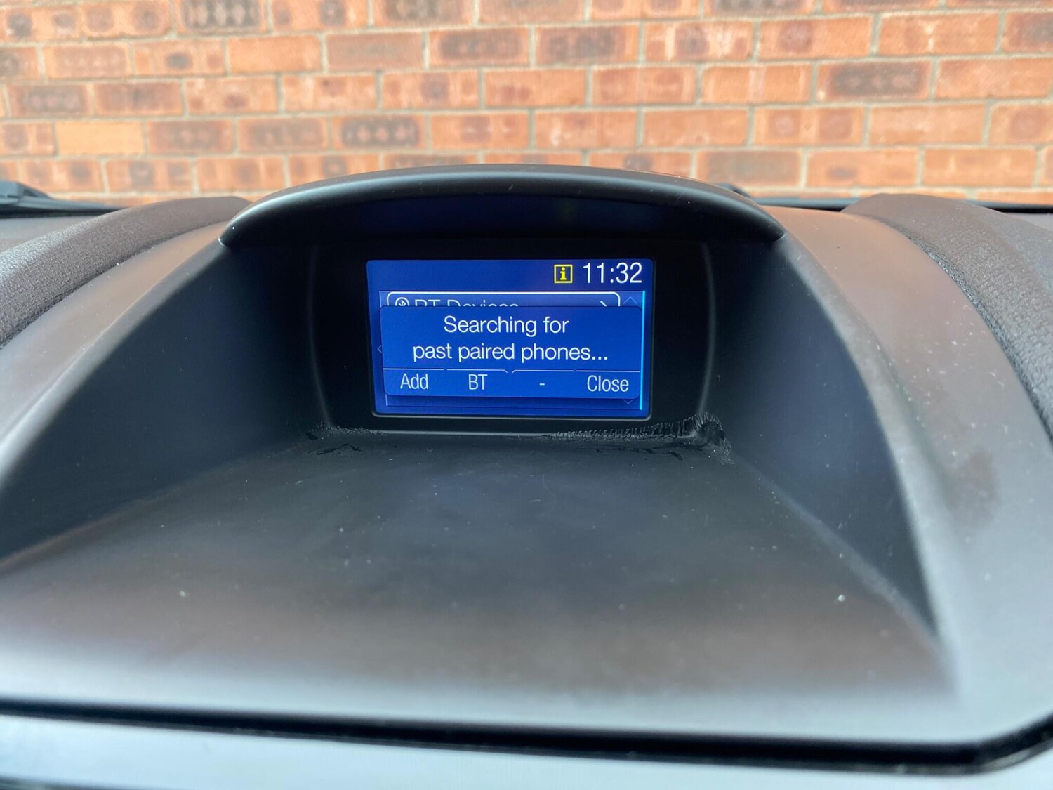 Used Ford Fiesta 2016 for sale - 77330569: Photo 30