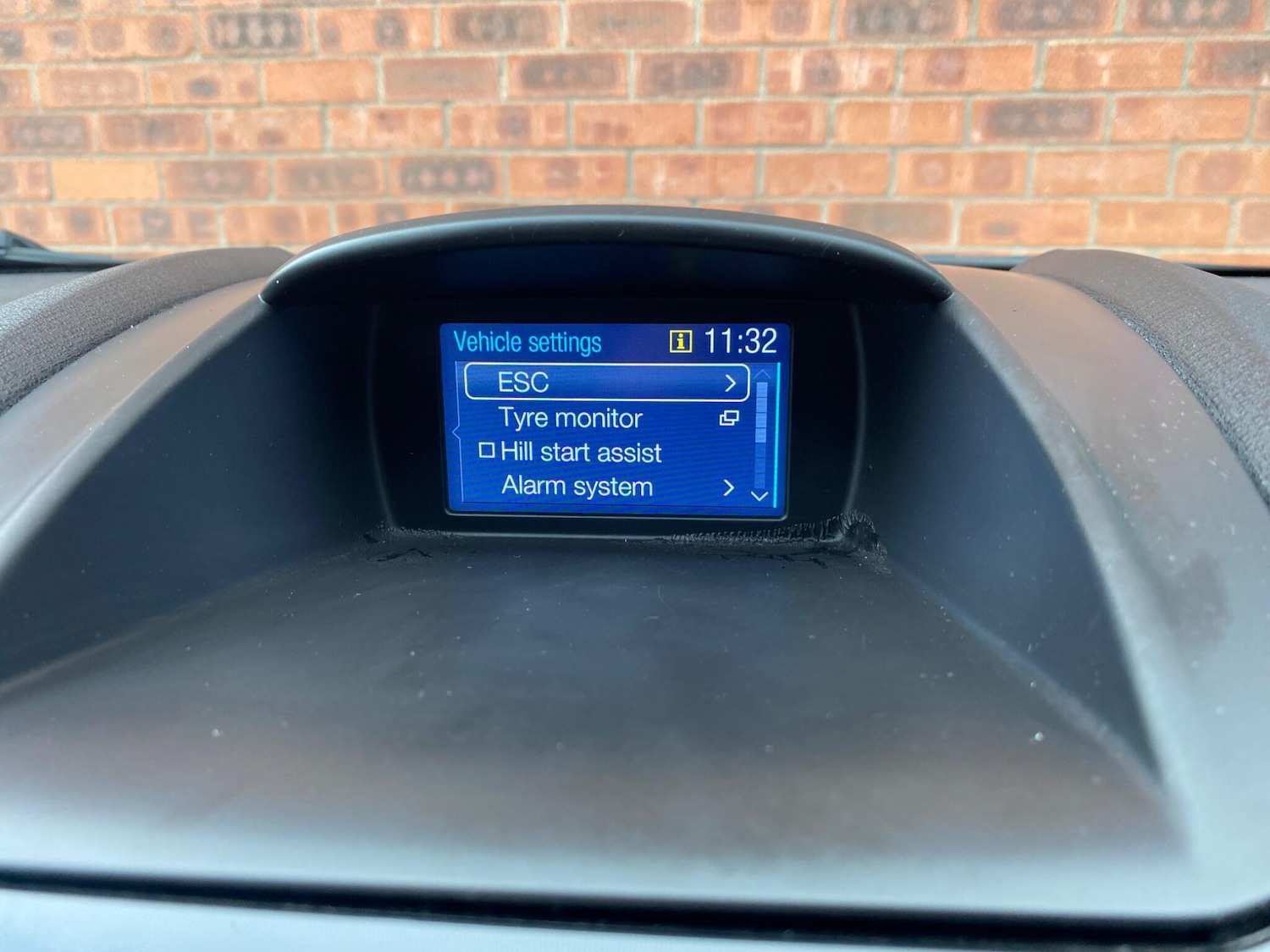 Used Ford Fiesta 2016 for sale - 77330569: Photo 31