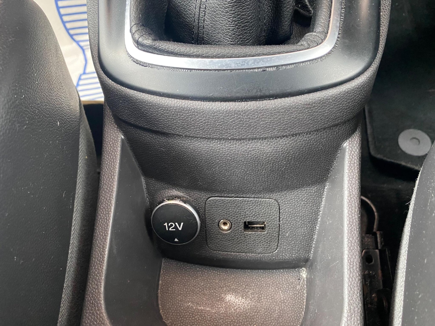 Used Ford Fiesta 2016 for sale - 77330569: Photo 39