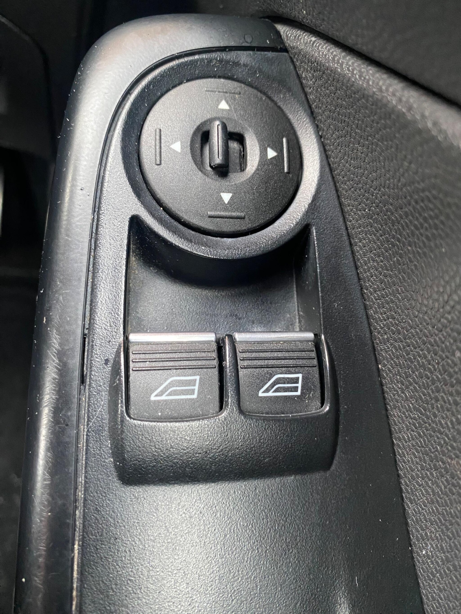 Used Ford Fiesta 2016 for sale - 77330569: Photo 44