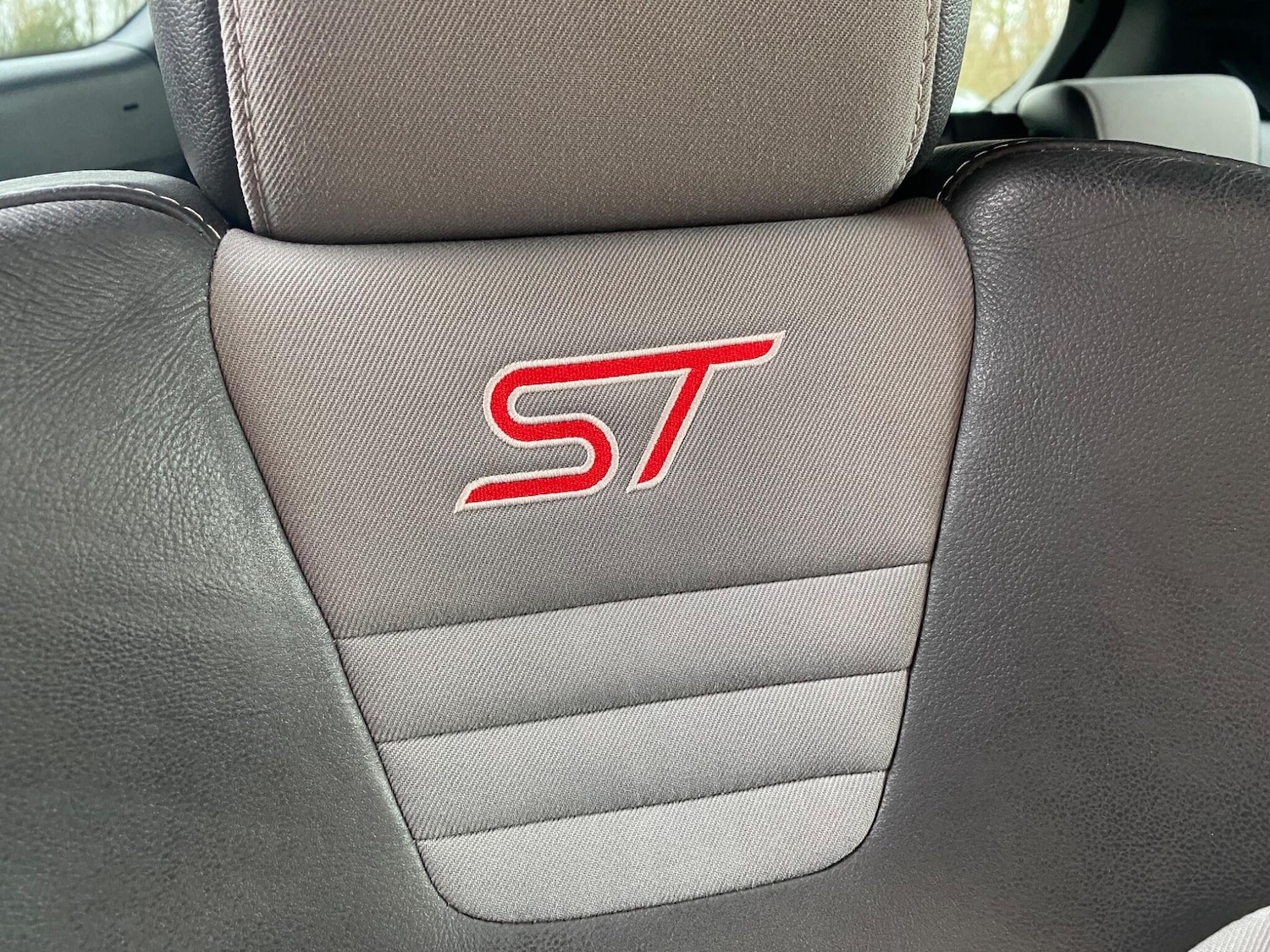 Used Ford Fiesta 2016 for sale - 77330569: Photo 50