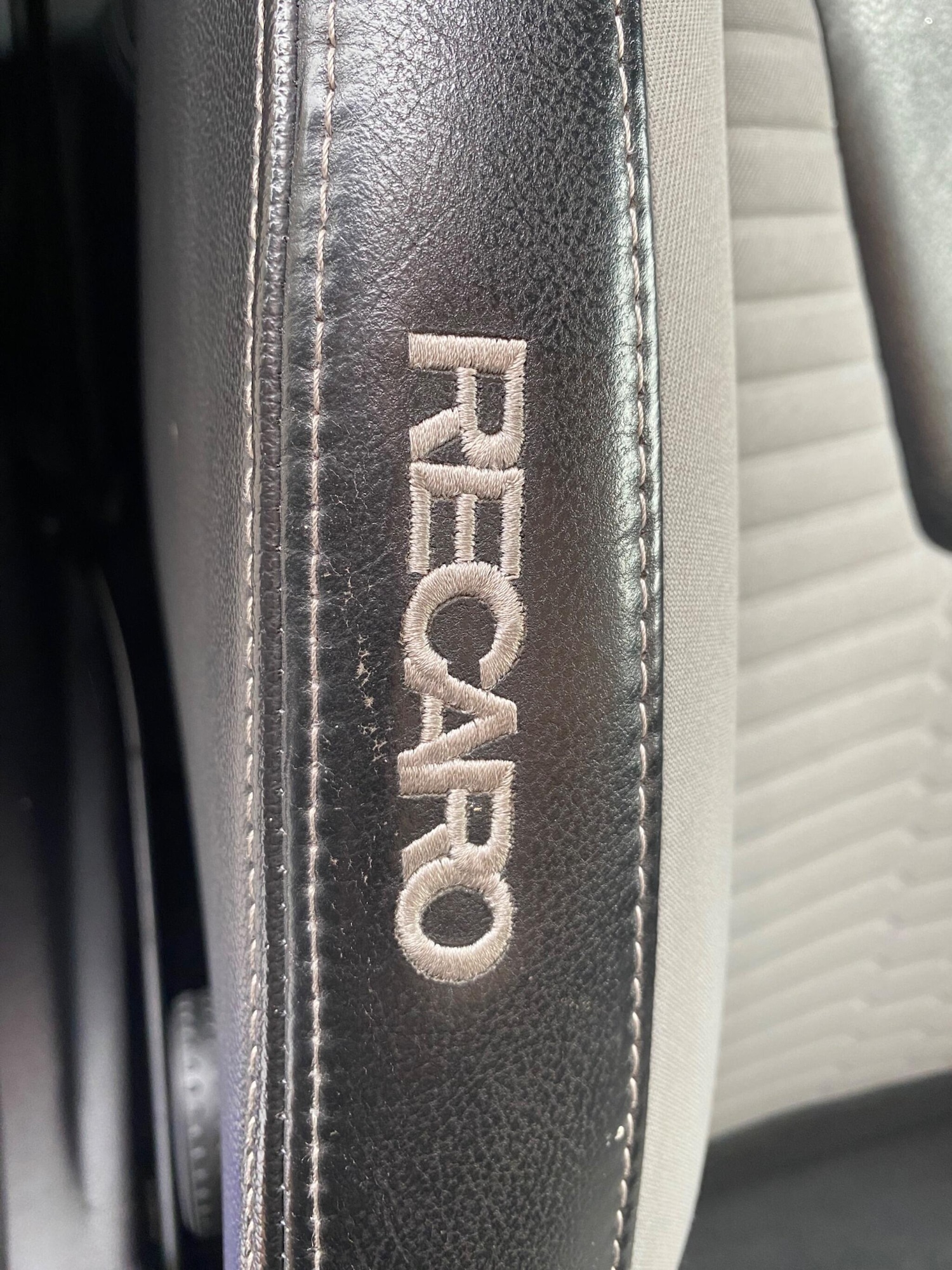 Used Ford Fiesta 2016 for sale - 77330569: Photo 52